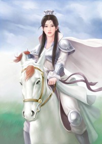 我每天晚上都欺負姐姐,可她卻……