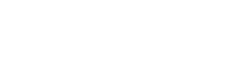赶书屋
